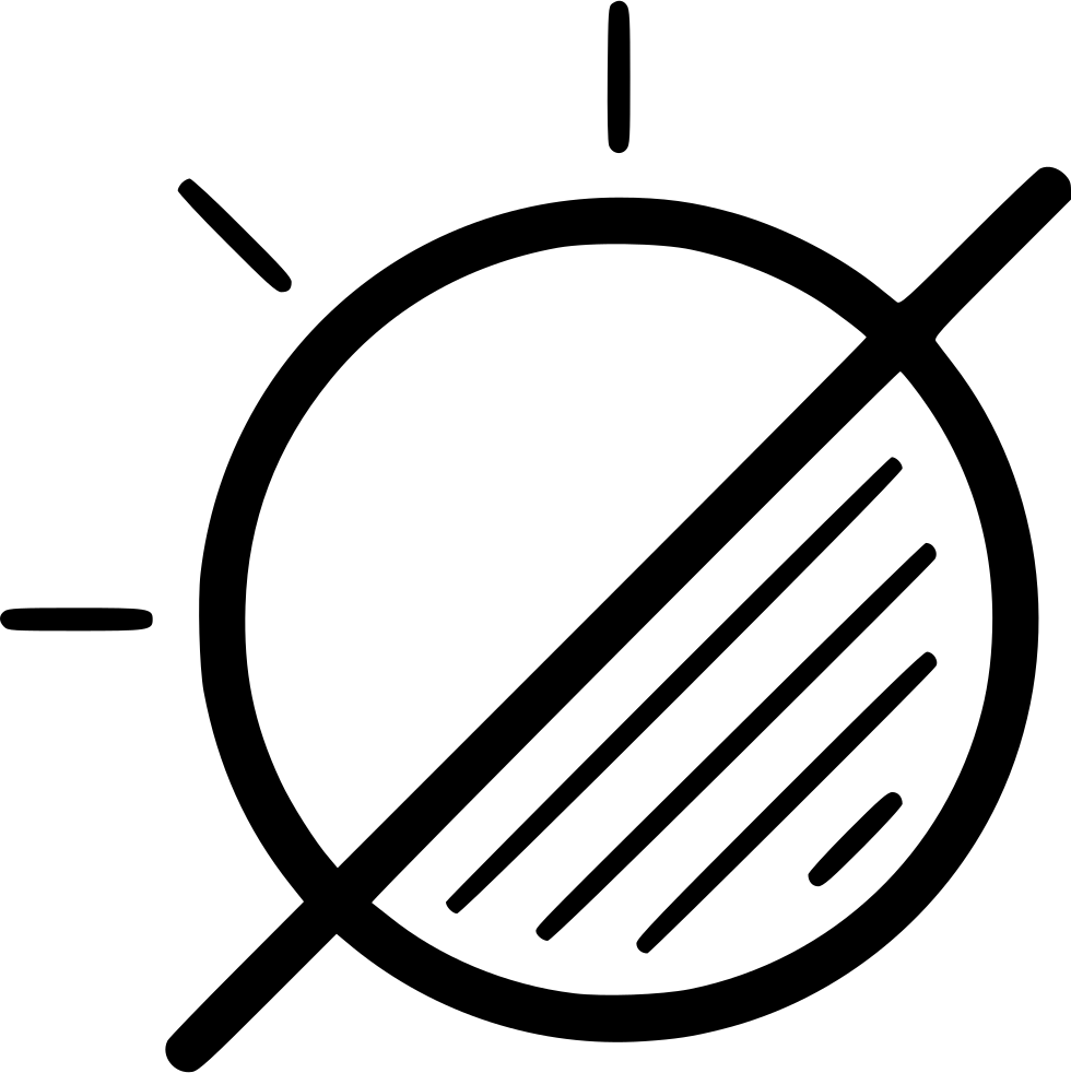 Sun Moon - - Boat Steering Wheel Png (980x982), Png Download