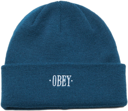 Beanie (640x960), Png Download
