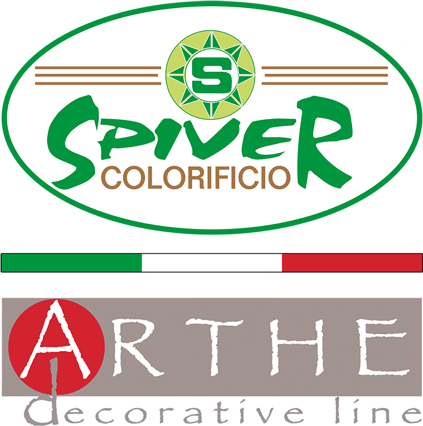 Logo - Emblem (955x994), Png Download