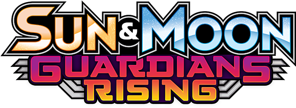 Visit Alola For Pokémon Fun, From The Beaches To The - Pokemon Tcg: Sun & Moon Crimson Invasion Theme (578x327), Png Download