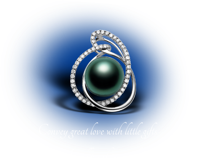 Jewellery (800x642), Png Download