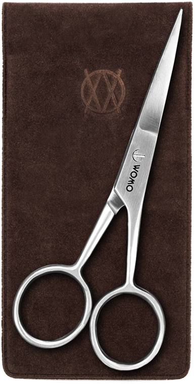 Forbici Barba - Scissors (1000x1000), Png Download