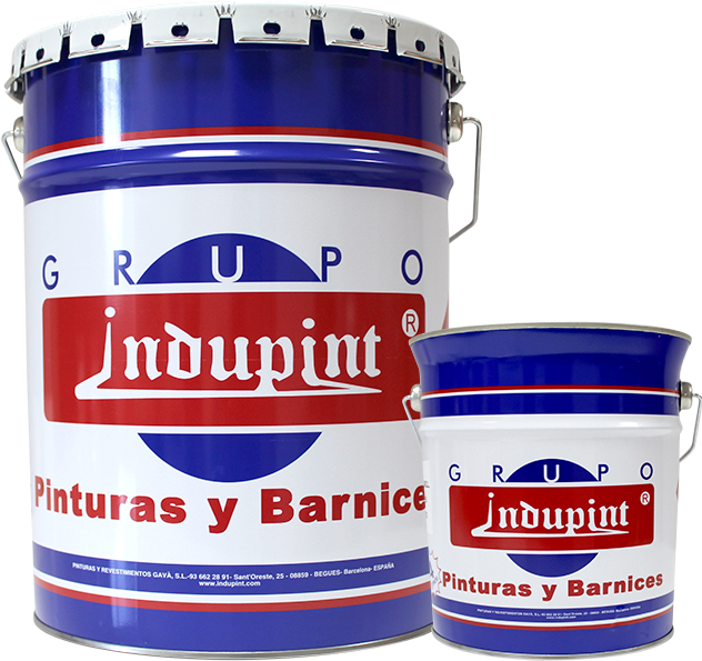 Esmaltes Sintéticos Línea Decorativa - Primer (802x643), Png Download