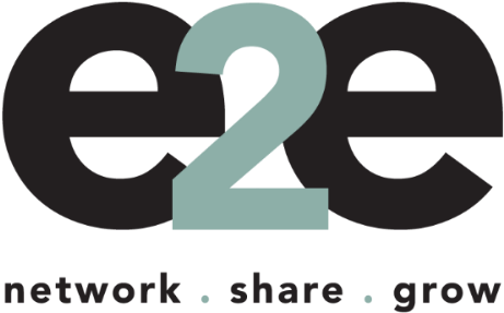 Fced7c07 Dbc9 4698 9b81 De49877daa2fe2e Main Rgb - Entrepreneurship (500x387), Png Download