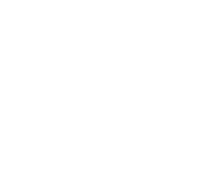 Emblem (900x700), Png Download