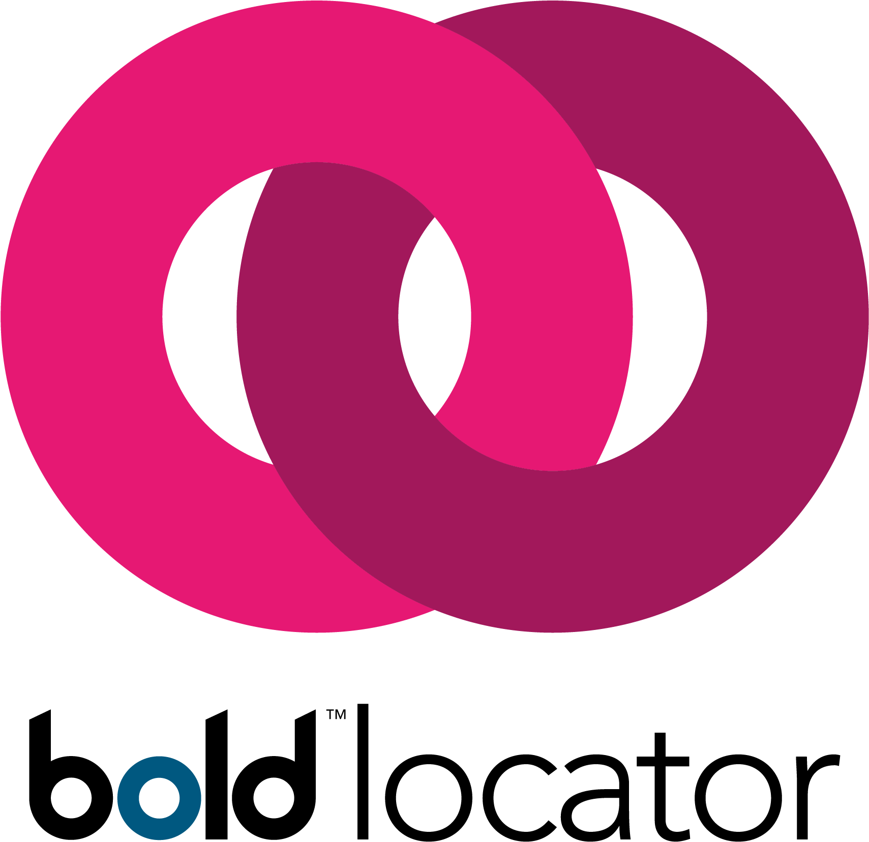 Download Musical Ly - Full Size PNG Image - PNGkit