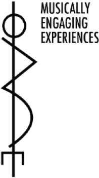 Oh My Ears - Arizona (364x364), Png Download