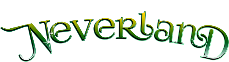 Promo Codes And Discounts Are Available For Most Of - Calligraphy (800x219), Png Download