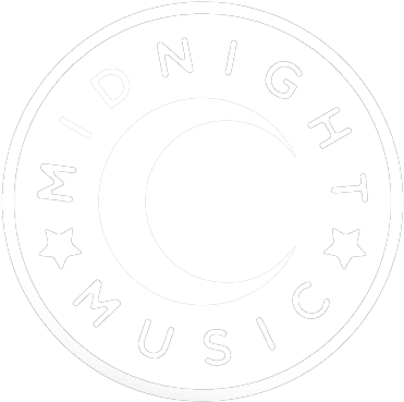 Midnight Music Dj & Entertainment - Graphics (400x400), Png Download