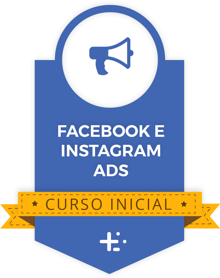 Recibes Acceso Inmediato Al Curso Gratuito - Sign (853x1106), Png Download