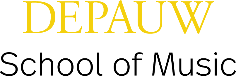 Teenlife Listing Logo - House Of Flowers Logo (806x259), Png Download