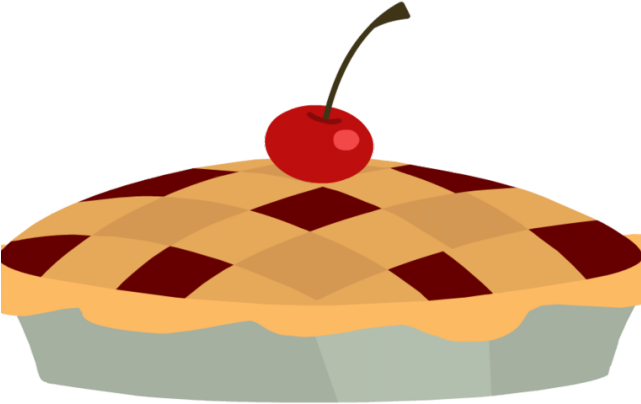 19 Pie Clipart Huge Freebie Download For Powerpoint - Pie Clipart (640x480), Png Download