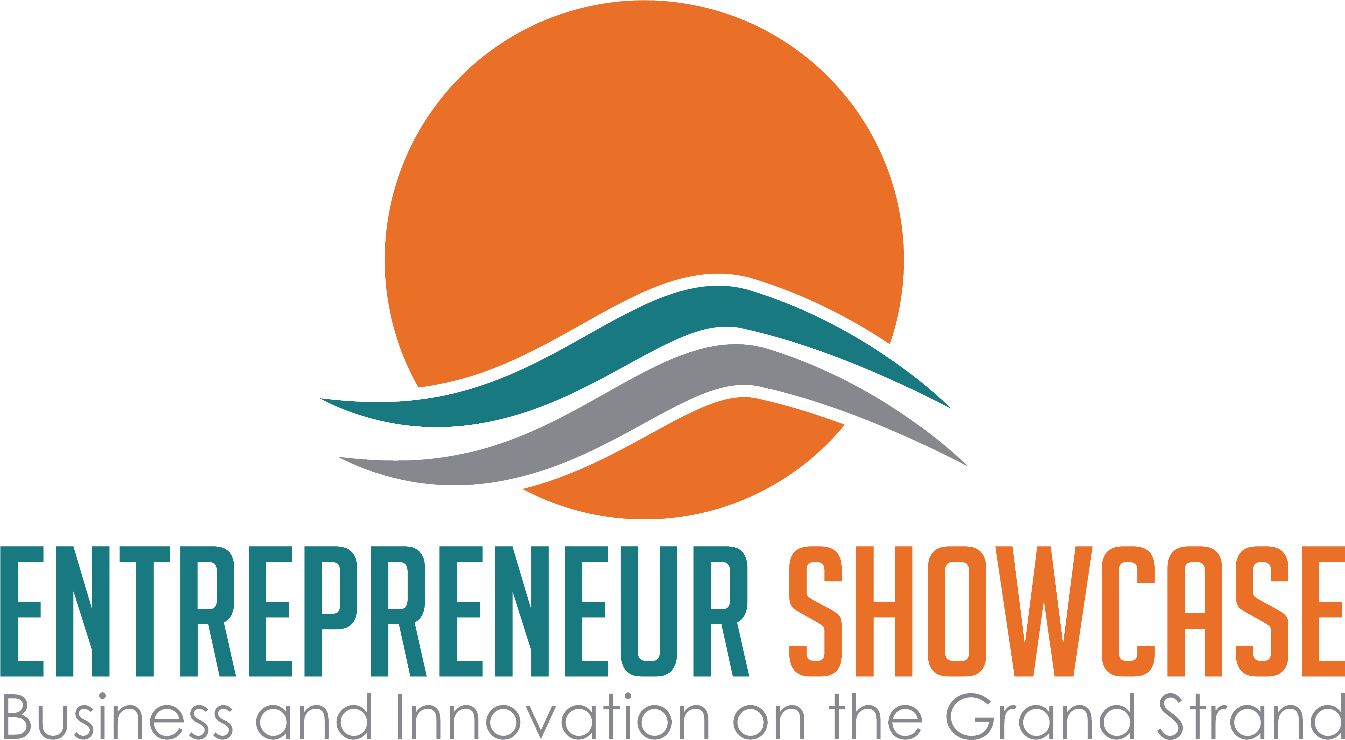 Entrepreneur Png (8325x8333), Png Download