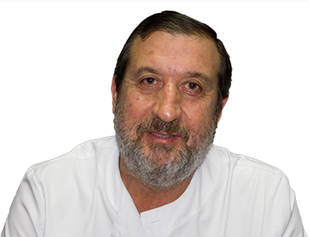 Ángel Barba Vélez - Justin Bieber (450x360), Png Download