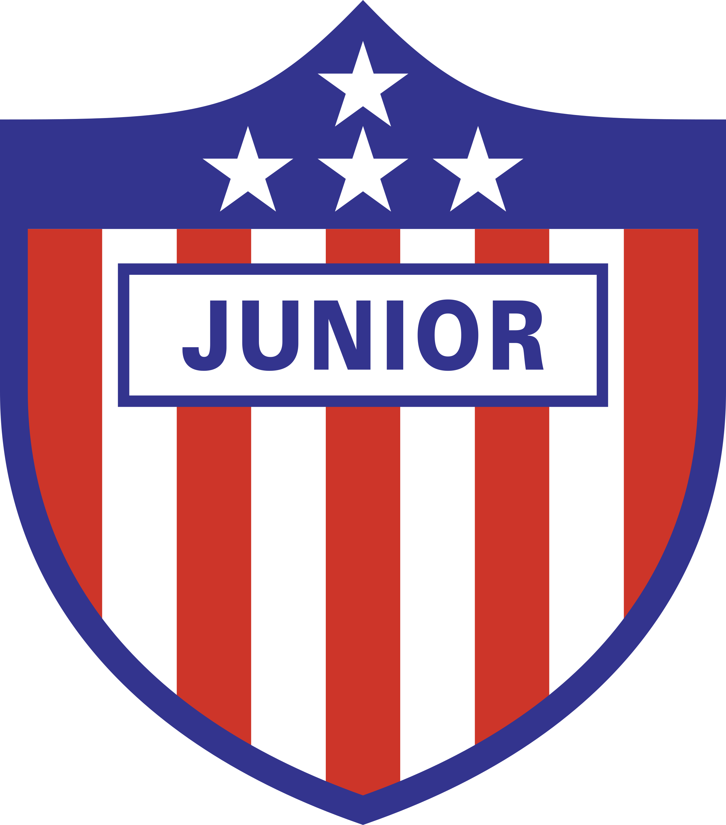 Jr junior. Канин super junior. Disney junior телеканал. Disney junior. Couzn it jr.