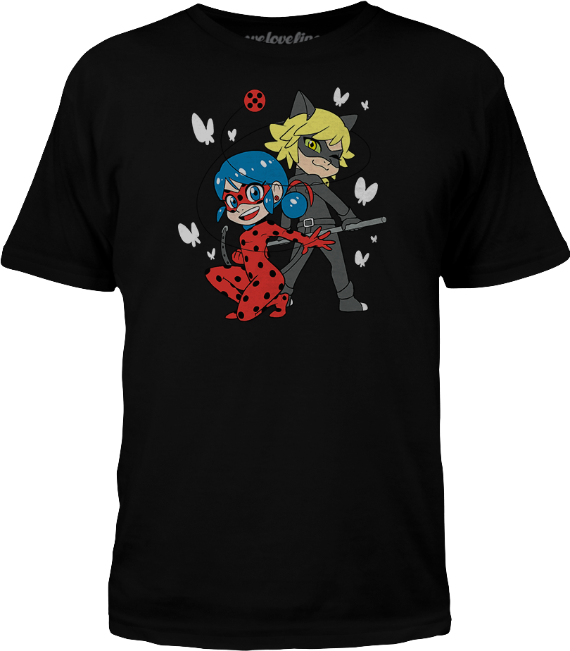 Download The Lucky Charms Men's Black Lou Gramm T Shirt Full Size PNG Image PNGkit