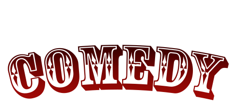 The Official Website For Los Angeles Premiere Stand-up - Salt Lake Valley (522x270), Png Download