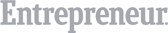 Entrepreneur (1032x534), Png Download