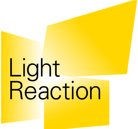 The Importance Of Emotional Reactions For Mobile Advertising - Mobile Marketing Association (800x450), Png Download