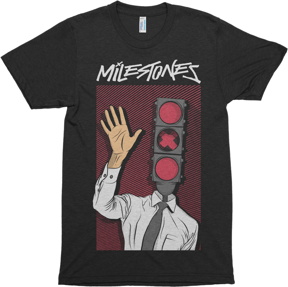 Download Stoplight Head Mockup Full Size PNG Image PNGkit