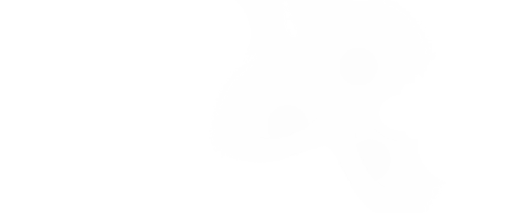 Brillos - Imgur Llc (728x304), Png Download