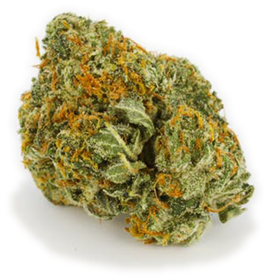 Lucky Charms - Cannabis (600x775), Png Download