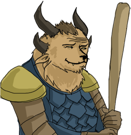 File - Reaction 071 - Mzdol - Cartoon (470x450), Png Download