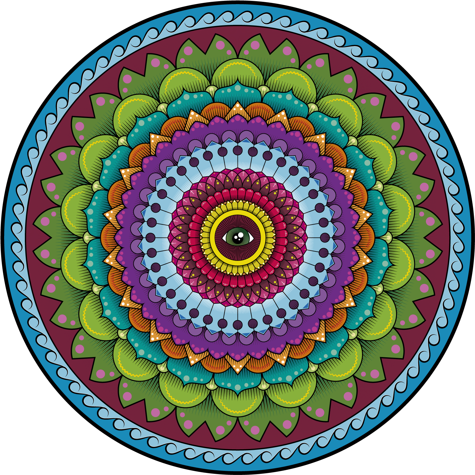 Symbol (1859x1859), Png Download
