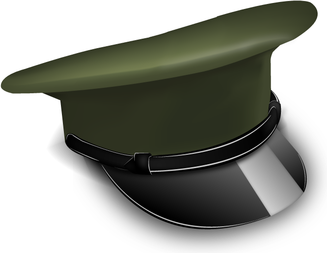 I Must Say I Do Not Recomend This Project To Anyone - Army Hat Clipart (800x600), Png Download