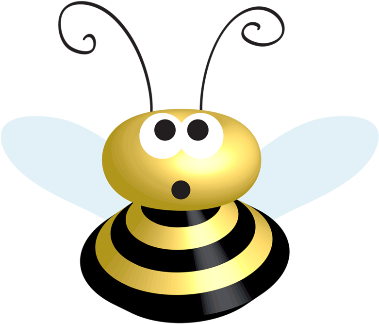 Butterflies (800x672), Png Download