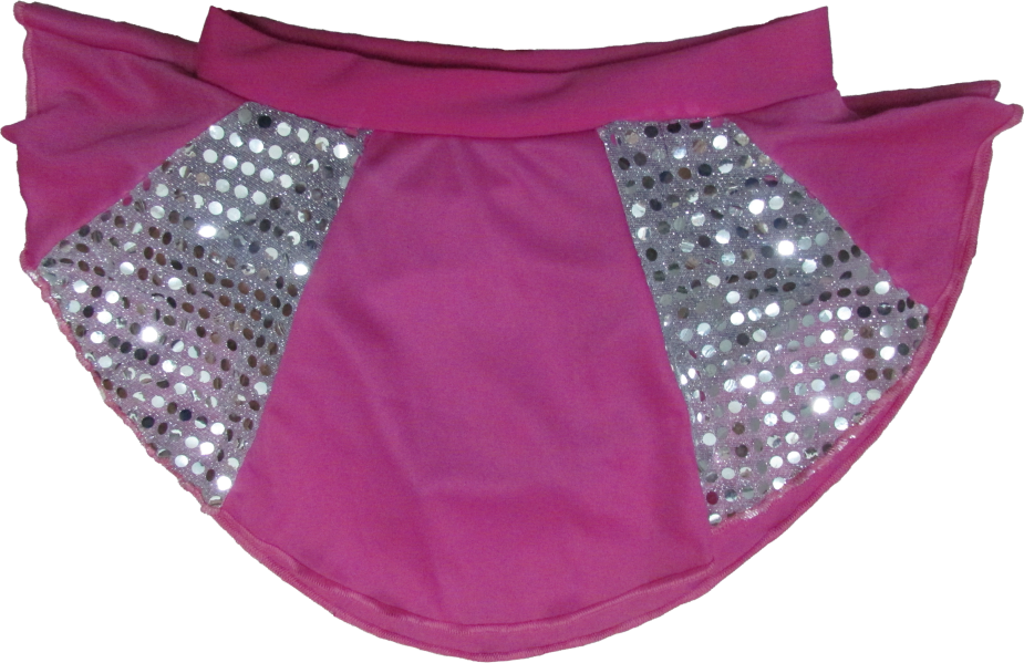 Underpants (925x599), Png Download