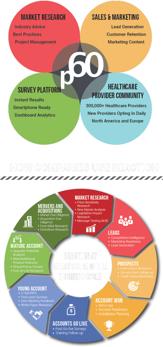 Download Reaction Circle Full Size PNG Image PNGkit