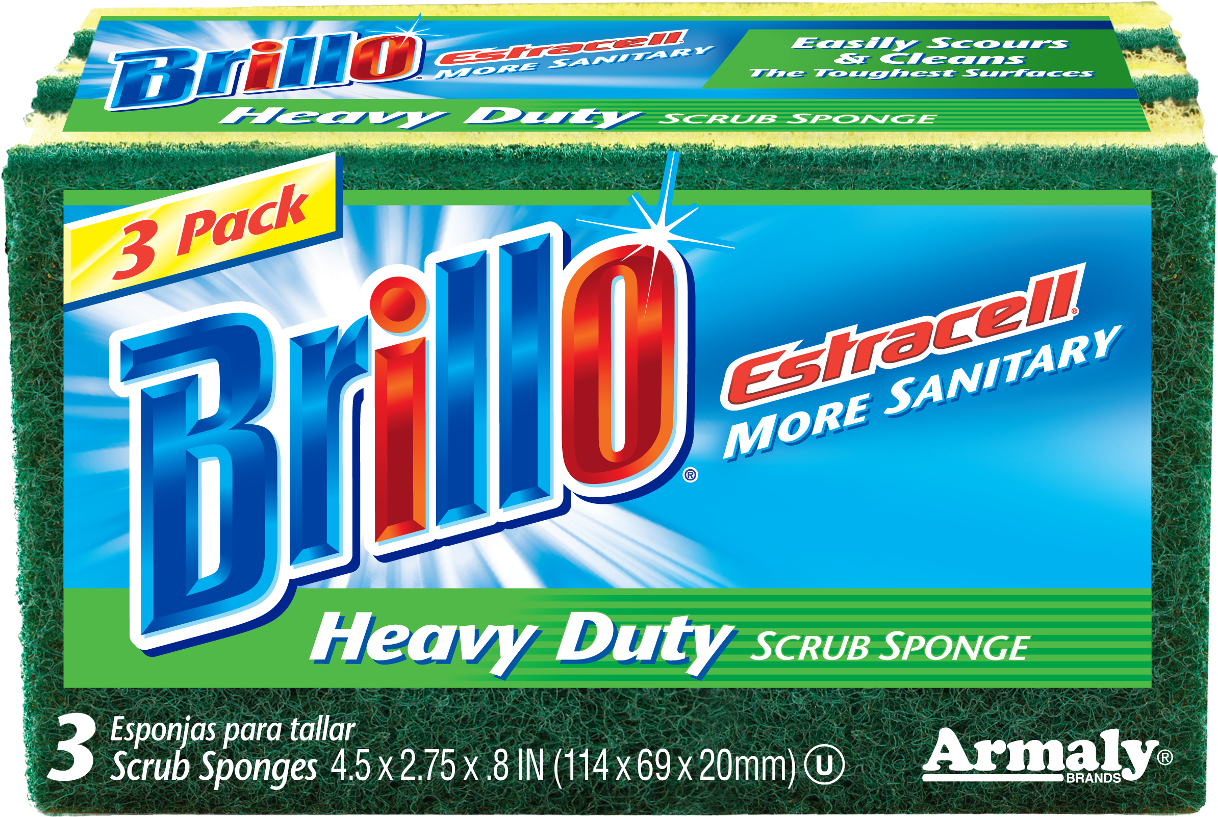 View Catalog > (2635x1842), Png Download