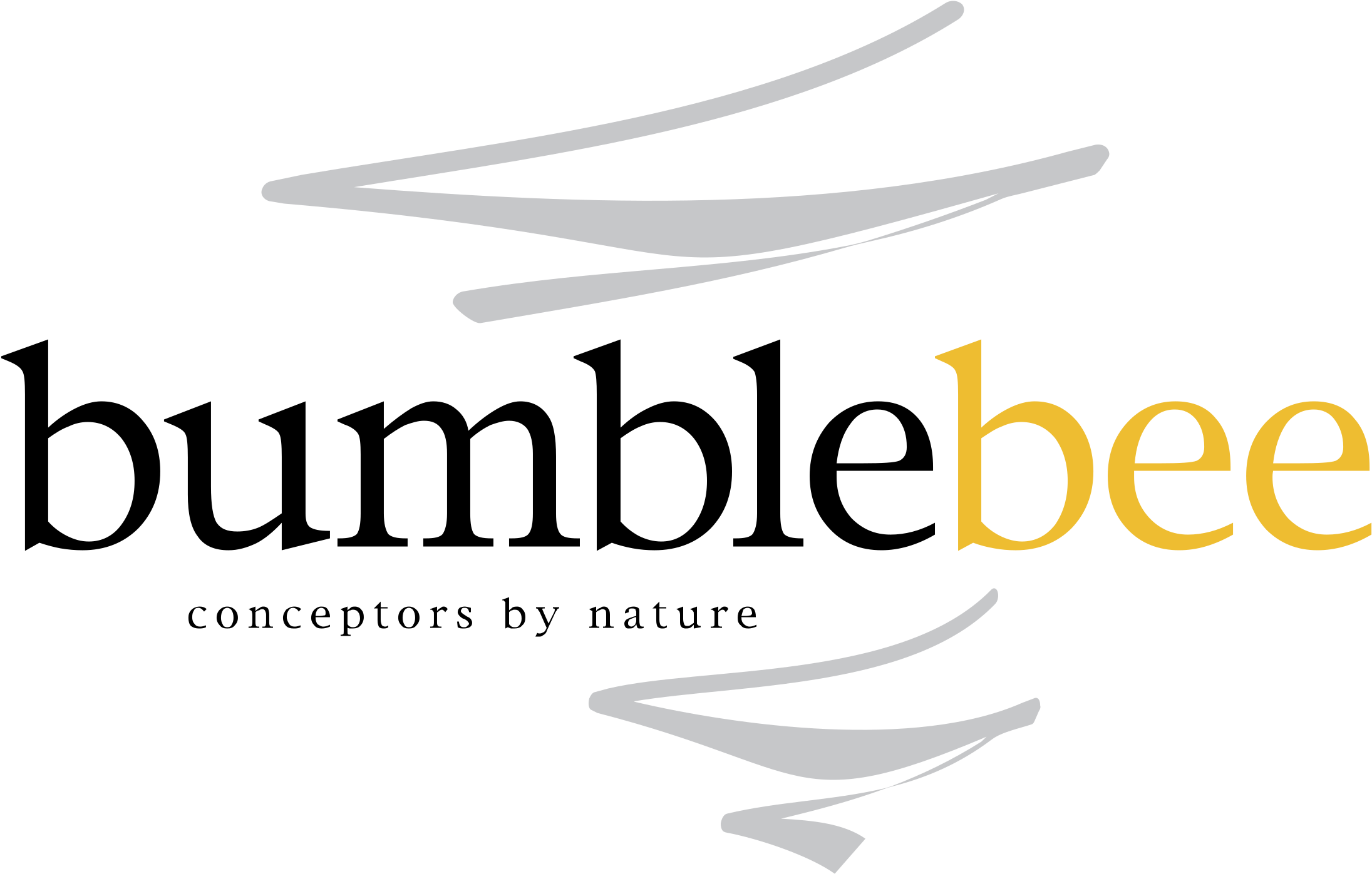 Bumble Bee Logo Png Transparent - Synovus Logo The Bank Of Here (2400x2400), Png Download