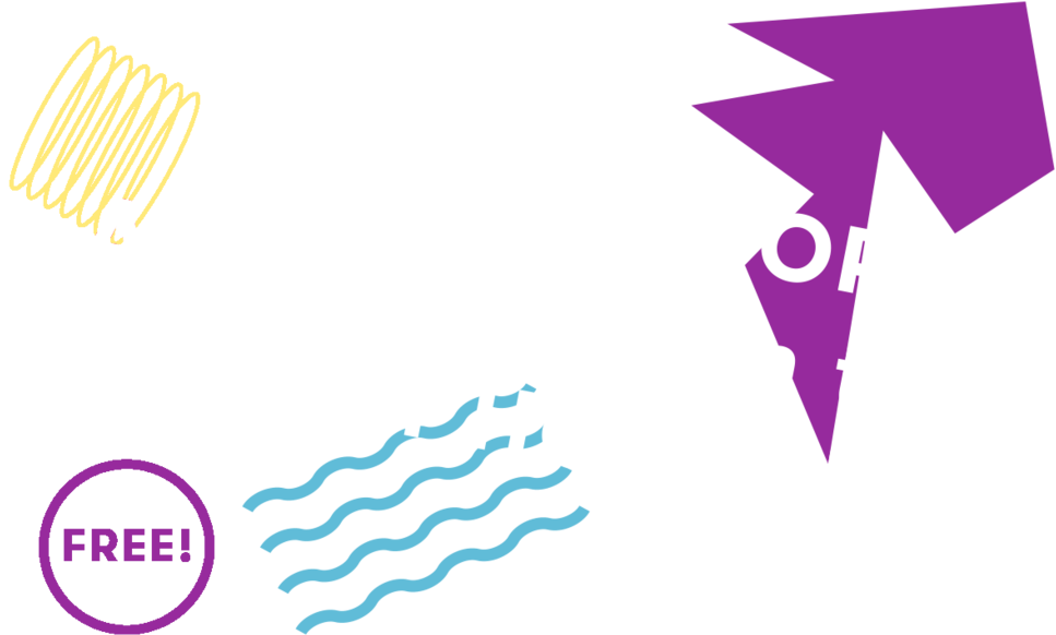 Bell Square Hounslow8 - Portable Network Graphics (1000x603), Png Download