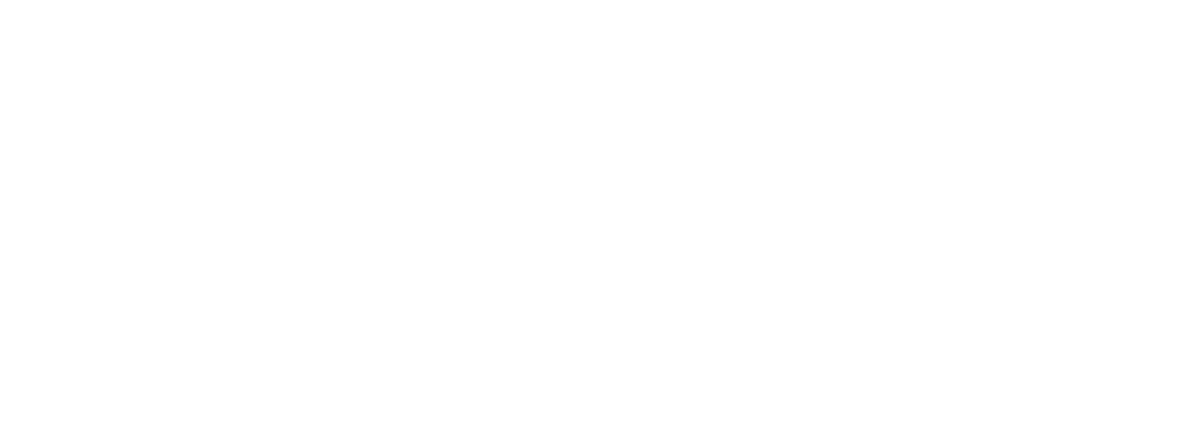 Dmi - Internet (3890x1479), Png Download