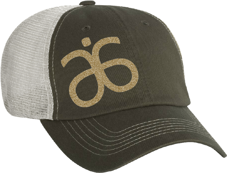 Army Hat - Baseball Cap (800x800), Png Download