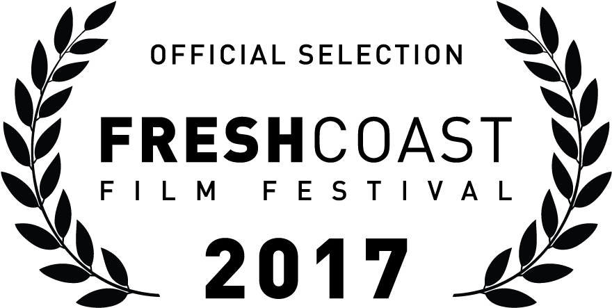 2017 Fcff Laurels Black - Gaviota: The End Of Southern California​ (931x506), Png Download