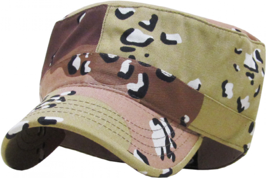 Baseball Cap (900x900), Png Download