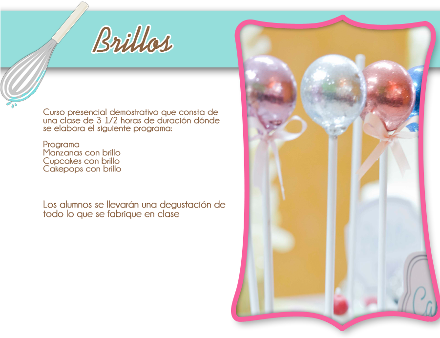 Brillos - Party Supply (900x707), Png Download