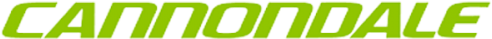 Canondale Logo 250x125@2x - Cannondale Logo Bike (500x250), Png Download