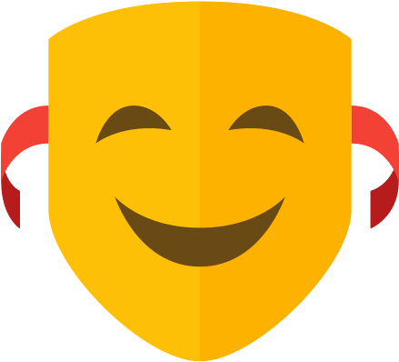 Download Comedy Icon Full Size Png Image Pngkit