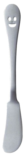 Butter Knife Download Transparent Png Image - Ice Cream Scoop (600x600), Png Download
