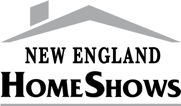 Home Shows In Massachusetts & Rhode Island - Home Show Ri (600x354), Png Download