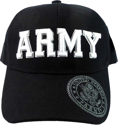 Baseball Cap (410x436), Png Download