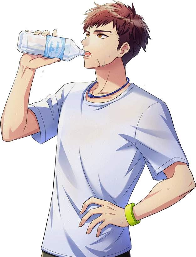 Omi Comedy Sr Transparent - Illustration (1024x1024), Png Download