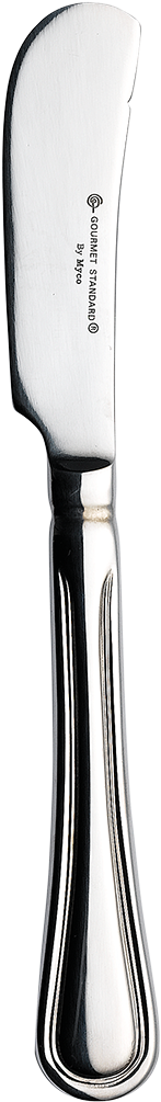 Knife (1322x1322), Png Download
