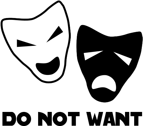 Dramaout - Dimensions Of 887px By 887px (535x463), Png Download