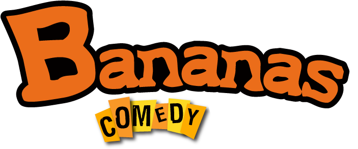 Tim Hawkins Bananas (710x300), Png Download