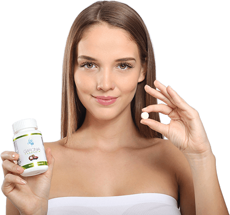 What Is Sheló Nabel - Shelo Nabel Modelos (454x423), Png Download